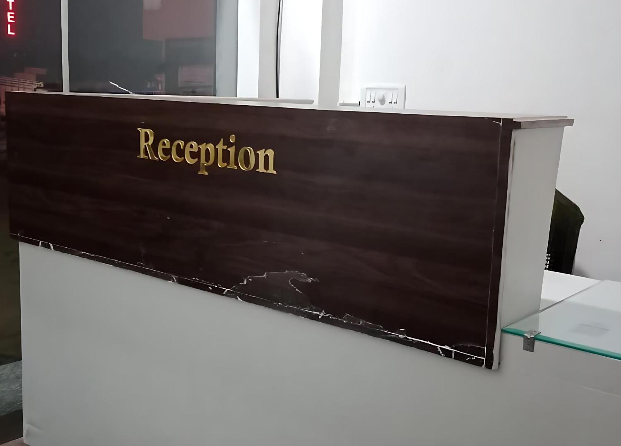 Hotel Aaradhya Udaipur Exteriör bild